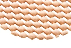 Camco® 43707 - White Decor Mate Stove Topper -Magma Store 43707 4