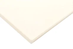 Camco® 43709 - Almond Decor Mate Stove Topper -Magma Store 43709 3