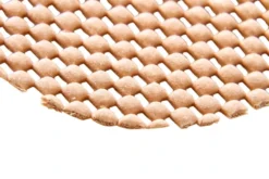 Camco® 43709 - Almond Decor Mate Stove Topper -Magma Store 43709 4