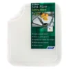 Camco® - White Plastic Sink Mate Cutting Board