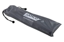 Camco® - Telescoping Roasting Forks, 4 Pack -Magma Store 44015 3