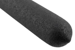 Camco® - Telescoping Roasting Forks, 4 Pack -Magma Store 44015 5