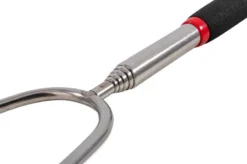 Camco® - Telescoping Roasting Forks, 4 Pack -Magma Store 44015 6