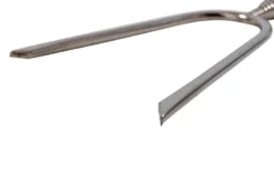 Camco® - Telescoping Roasting Forks, 4 Pack -Magma Store 44015 7