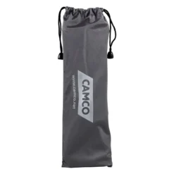 Camco® - Telescoping Roasting Forks, 4 Pack -Magma Store 44015 9