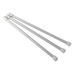 Camco® 44053 - Refrigerator Content Brace