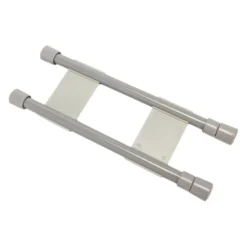 Camco® 44055 - Refrigerator Content Brace