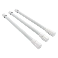 Camco® 44065 - Refrigerator Content Brace