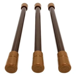 Camco® 44066 - Refrigerator Content Brace