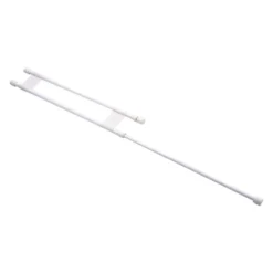 Camco® 44074 - Refrigerator Content Brace