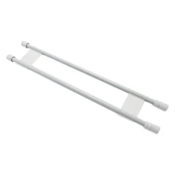 Camco® 44076 - Refrigerator Content Brace