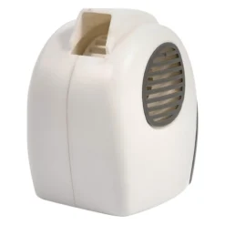 Camco® - On/Off Switch Aerator