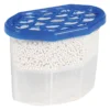 Camco® 44195 - 8.1 Oz. Mini Dehumidifier With Moisture Absorber