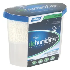 Magma Store -Magma Store 44195 2 1