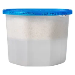 Camco® 44195 - 8.1 Oz. Mini Dehumidifier With Moisture Absorber -Magma Store 44195 5