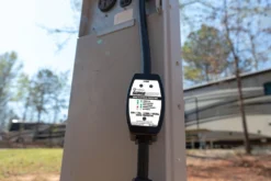 Southwire® - Surge Guard™ Surge Protector -Magma Store 44260 2 1