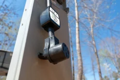 Southwire® - Surge Guard™ Surge Protector -Magma Store 44270 4 2