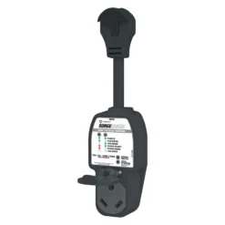 Southwire® - Surge Guard™ Surge+ Electrical Protection
