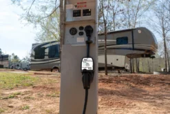 Southwire® - Surge Guard™ Surge+ Electrical Protection -Magma Store 44280 2