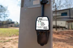 Southwire® 44280 - Surge Guard™ 30A Surge+ Electrical Protection 6 Southwire® 44280 - Surge Guard™ 30A Surge+ Electrical Protection -Magma Store 44280 3 1