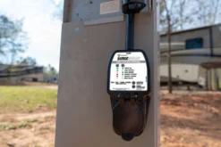 Southwire® - Surge Guard™ Surge+ Electrical Protection -Magma Store 44280 3