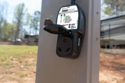 Southwire® - Surge Guard™ Surge+ Electrical Protection -Magma Store 44280 4