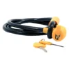 Camco® - Power Grip™ 60" Security Cable