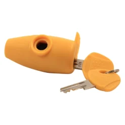 Camco® - Power Grip™ 60" Security Cable -Magma Store 44290 11