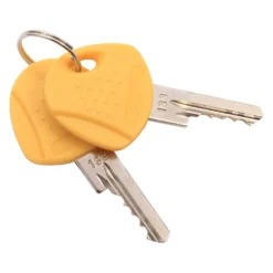 Camco® - Power Grip™ 60" Security Cable -Magma Store 44290 12