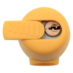 Camco® - Power Grip™ 60" Security Cable -Magma Store 44290 13