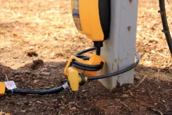 Camco® - Power Grip™ 60" Security Cable -Magma Store 44290 15