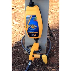 Camco® - Power Grip™ 60" Security Cable -Magma Store 44290 19