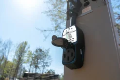 Southwire® - Surge Guard™ Surge+ Electrical Protection -Magma Store 44290 2 1