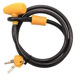 Camco® - Power Grip™ 60" Security Cable -Magma Store 44290 3