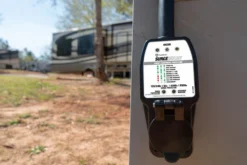 Southwire® - Surge Guard™ Surge+ Electrical Protection -Magma Store 44290 4 1