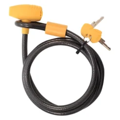 Camco® - Power Grip™ 60" Security Cable -Magma Store 44290 4