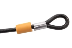 Camco® - Power Grip™ 60" Security Cable -Magma Store 44290 6