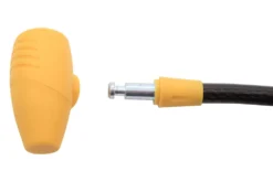 Camco® - Power Grip™ 60" Security Cable -Magma Store 44290 7