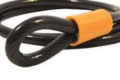 Camco® - Power Grip™ 60" Security Cable -Magma Store 44290 9