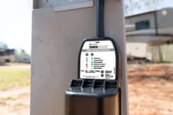 Southwire® - Surge Guard™ Portable Surge Protector With Full Cover 10 Southwire® - Surge Guard™ Portable Surge Protector With Full Cover -Magma Store 44380 2