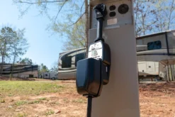 Southwire® - Surge Guard™ Portable Surge Protector With Full Cover 11 Southwire® - Surge Guard™ Portable Surge Protector With Full Cover -Magma Store 44390 2 1