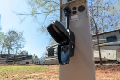 Southwire® - Surge Guard™ Portable Surge Protector With Full Cover 15 Southwire® - Surge Guard™ Portable Surge Protector With Full Cover -Magma Store 44390 4 1