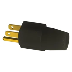 Southwire® - Surge Guard™ Generator Neutral To Ground Bonding Plug