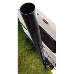 Camco® - Gen-Turi™ Replacement Generator Exhaust Venting System 19 Camco® - Gen-Turi™ Replacement Generator Exhaust Venting System -Magma Store 44461 10