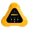 Solar® - CHARGE IT™ 6 V/12 V Compact Smart Battery Charger