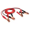 FJC® - 12' 10 AWG Light Duty Booster Cables
