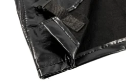 Camco® - Single Axle RV Wheel Covers -Magma Store 45246 4 1