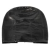 Camco® 45249 - Single Axle RV Wheel Covers (Black, 33"-35"Dia)