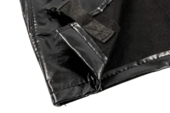 Camco® 45251 - Single Axle RV Wheel Covers (Black, 40"-42"Dia) -Magma Store 45251 4