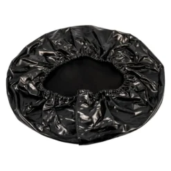 Camco® 45256 - RV Spare Tire Cover (Black, 29.25"Dia) -Magma Store 45252 2 2